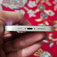 آیفون ۱۳ نرمال|موبایل|بابل, |دیوار