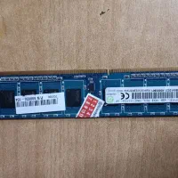 رم 4 گیگ ddr3