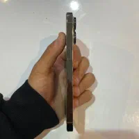 آیفون ۱۴ پرومکس ۲۵۶ Zaa ریجسترشده|موبایل|تبریز, |دیوار