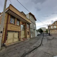 منزل ۱۸۰ متری دوبلکس میثم هادی