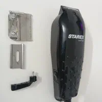 ماشین اصلاح STAREX
