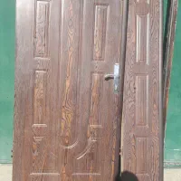 در سالم ۲لت باکَم