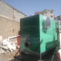 هیتر۱۵۰هزار