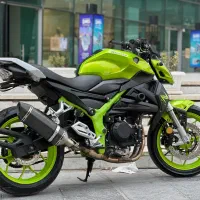 موتور بلنتا ۳۰۰