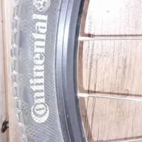 دوچرخه کی تی ام اورلترا TAYVAN|دوچرخه، اسکیت، اسکوتر|تهران, ایوانک|دیوار