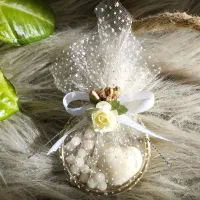 نبات و قند تزئینی|استخدام بازاریابی و فروش|ایلام, |دیوار