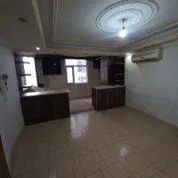 ۵۰متر/آسانسوردار/قیمت مناسب