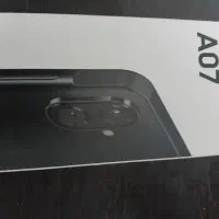 گوشیa07