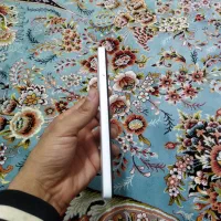 گوشی وکال وان درحد|موبایل|محمدشهر, شهرک چمران|دیوار