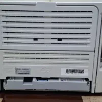 پرینتر دو زن hp1320 با قابلیت چاپ با گوشی|پرینتر، اسکنر، کپی، فکس|قزوین, |دیوار