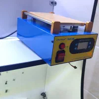 سپراتور یاکسون|لوازم جانبی موبایل و تبلت|فردیس, شهرک شهید حسینی|دیوار