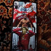 گوشی ریلمی c61