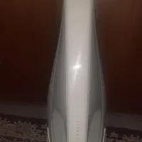 جاروی شارژی مجیک مخصوص ماشین