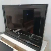 LSD ایکس ویژن 32اینچ