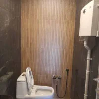 ویلا نوساز نزدیک به شهر رشت قیمت کل۳۸۰۰|فروش خانه و ویلا|رشت, حومه رشت|دیوار