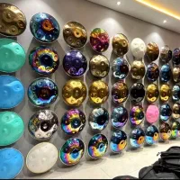 هنگ درام //هنگدرام //حرفه ای