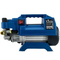 کارواش دینامی ویوارکس160بار مدلVR.7160