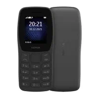 نوکیا 105