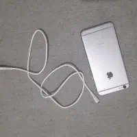 آیفون6sپلاس