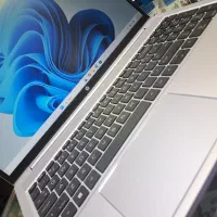 DELL 3593 نسل ۱۰ با رم ۱۲ و حافظه ۵۱۲ اس اس دی|رایانه همراه|کرمانشاه, |دیوار