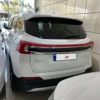 فردا موتور  T5 نقد و اقساط