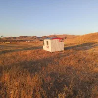 زمین‌باغی‌قیمت‌مناسب