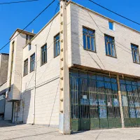 فروش-خانه-تجاری-مسکونی