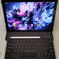 تبلت بسیار کاربردی