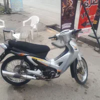 پیشرو بی کلاچ