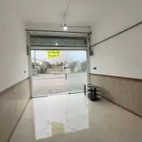 اجاره مغازه شریف آباد