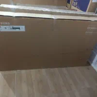 ال ای دی|تلویزیون و پروژکتور|دورود, |دیوار