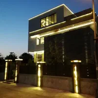 جویای کار نظافت وخرید آقا درمنزل کارهای فنی