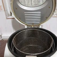 لوازم آشپزخانه|ظروف نگهدارنده، پلاستیکی، یک‌بارمصرف|اسلام‌شهر, مظفریه|دیوار