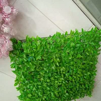 چمن مصنوعی و گرین وال|گل مصنوعی|بروجرد, |دیوار