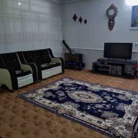 فروش-خانه-ویلایی-117-متر-نبش-خیابان