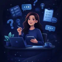 درآمد انلاین گوشی ،راحت در مَنزل .