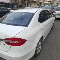 جک جی5 دنده دست اول