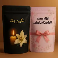 پک پذیرایی میوه مراسم ترحیم، ختم و سایر مناسبتها
