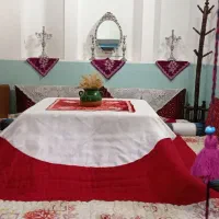 اجاره-روزانه-اقامتگاه-سنتی-نرگس-خاتون