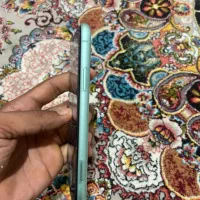 ایفون ۱۱ نورمال باتری ۸۸ پابریک دوسیم|موبایل|چابهار, |دیوار