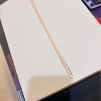 ipad air2 cellular|تبلت|مشهد, شهید فرامرز عباسی|دیوار
