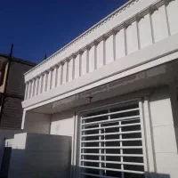 خانه|اجارهٔ خانه و ویلا|کوهدشت, |دیوار
