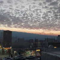 تخفیفات ویژه پایان سال