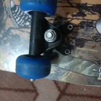 اسکیت برد|دوچرخه، اسکیت، اسکوتر|ملایر, |دیوار