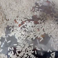 برنج پاکستانی درجه یک