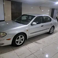 ماکسیما اتومات 83