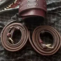 هیکلی علامت کشی سالم سالم