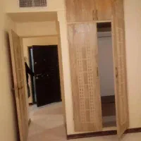 ۵۵ متر /نوساز/مجیدیه/کرمان شمال|فروش آپارتمان|تهران, مجیدیه|دیوار