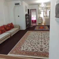 واحد-80-متری-طبقه-دوم-بر-بلوار