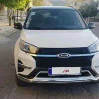 mvmx33مدل ۱۴۰۰|خودرو سواری و وانت|شیراز, شهرک فرهنگیان|دیوار
